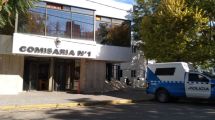 Imagen de Denuncian a un profesor de educación física por acoso en una escuela primaria de Neuquén 