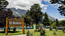 Imagen de Quienes regresen de Bariloche a El Bolsón deberán hacer cuarentena obligatoria de 15 días