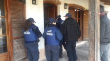 Imagen de Piden reubicar a 11 adultos mayores alojados en un geriátrico clausurado de Roca