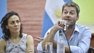 ¿Cómo es la ayuda que el Gobierno Nacional anunció para los clubes?