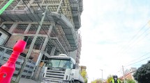 Imagen de El lunes habilitan las primeras obras en Neuquén