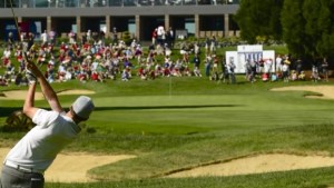 El PGA Tour de golf anunciaría su regreso