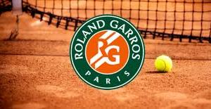 Roland Garros se jugaría a fines de setiembre