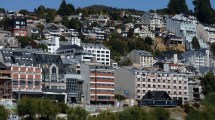 Imagen de Bariloche iniciará una “etapa de entrenamiento” de las actividades turísticas