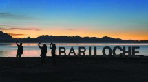 Imagen de Bariloche exigirá a los turistas un seguro médico por coronavirus