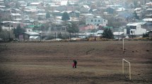 Imagen de Bariloche: cuatro pacientes superaron la COVID-19 y detectaron otro contagio