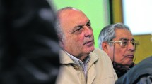 Imagen de Rechazaron la domiciliaria de Guglielminetti por Covid