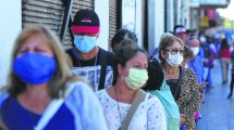 Imagen de El Dengue y la sequía: cómo el cambio climático ya afecta la salud en Argentina