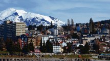 Imagen de La CGT Zona Andina denuncia el recorte salarial pese a la ayuda de Nación