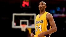 Imagen de Los datos de la autopsia confirmaron que Kobe Bryant murió en forma instantánea