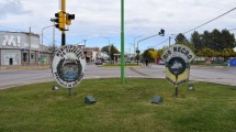 Imagen de Evalúan habilitar las salidas recreativas en Catriel