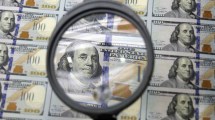 Imagen de Acuerdo con los acreedores: ¿Qué hay que esperar ahora con el dólar?