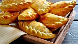 Día de la empanada: cuáles son las más consumidas y el por qué de su boom