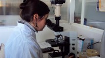 Imagen de Neuquén cumplió seis días sin casos nuevos de coronavirus