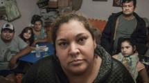 Imagen de Murió por coronavirus Ramona Medina, referente de la Villa 31 que denunció la falta de agua