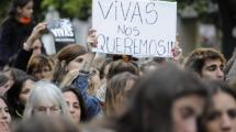 Imagen de No hay más denuncias por violencia familiar pero se agravan los casos en Bariloche