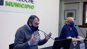 Bariloche busca fondos con la venta de terrenos y acceso al crédito