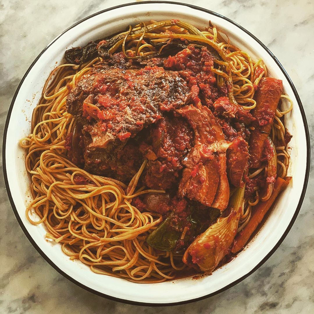 Cocineros Bolivianos Estofado De Carne Facebook