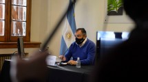 Imagen de Bariloche pasa a fase 3 pero frena las reuniones sociales