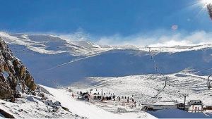 Esquel mira el ejemplo de Jujuy y aspira a un invierno con turismo interno en Chubut