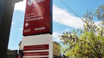 Imagen de Cinco personas recuperadas de coronavirus donaron su plasma en Neuquén