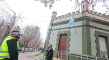 Imagen de Proveedores molestos por falta de precisiones para pago con Letras en Neuquén