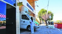 Imagen de Unos 2.600 empleados del sector privado de salud recibirán parte del sueldo desde Anses