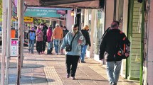 Imagen de Lanzarán un programa en Neuquén para incentivar a que pymes contraten a jóvenes