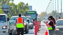 Imagen de Rige la fase de aislamiento en AMBA, Chaco, Neuquén capital y algunas ciudades del Alto Valle