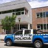 Imagen de Acusaron a dos varones por el homicidio de un joven en Plaza Huincul