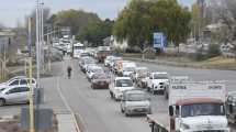 Imagen de Casi 50.000 trabajadores dejarían de pagar Ganancias en Río Negro y Neuquén