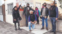 Imagen de Artistas recurrieron a la Defensoría del Pueblo de Neuquén