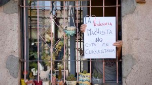 182 familias vulnerables de San Martín de los Andes  recibieron ayuda económica