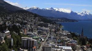 Bariloche y Cutral Co fueron declaradas «capitales alternas»