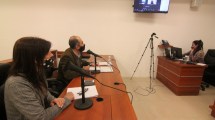 Imagen de Brusco freno del Tribunal Superior de Neuquén: suspendió los juicios orales