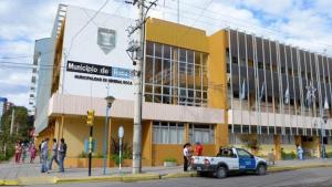 Una por una las guardias y horarios de atención del Municipio de Roca durante el receso