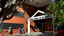 Imagen de Polémico fallo del Tribunal de Impugnación de Río Negro en un caso de abuso sexual