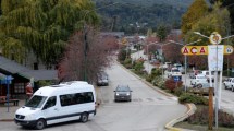 Imagen de Hoteleros y Gastronómicos de Neuquén piden la declaración de Emergencia Turística