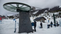 Imagen de El municipio cobró la primera cuota del canon del cerro Catedral