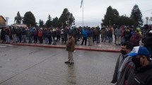 Imagen de Trabajadores temporarios gastronómicos siguen a la deriva en Bariloche