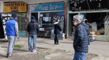 Imagen de Permisos para comercios: ahora pueden abrir los domingos en Bariloche