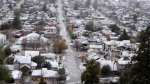 Imagen de Coronavirus: Bariloche superó el centenar de personas contagiadas