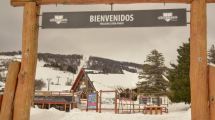 Imagen de Chapelco: lo que hay que saber para la apertura de este sábado