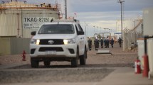 Imagen de YPF abrió un plan de retiros voluntarios para el personal fuera de convenio