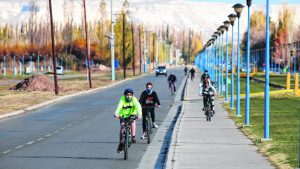 Lanzan una campaña para comprar bicicletas hasta en 18 cuotas sin interés