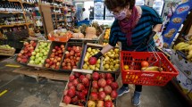 Imagen de Pasar del aislamiento rumbo a una rutina más saludable