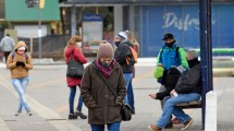 Imagen de Neuquén: amplían el horario para circular los domingos en ciudades sin casos de covid