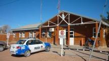 Imagen de Envían más policías a Rincón de los Sauces, tras una balacera entre familias