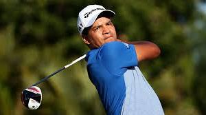 Gómez, el argentino destacado en el PGA Tour