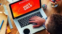 Imagen de Hot Sale 2022: recomendaciones para compras seguras